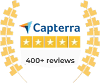 Capterra Capterra